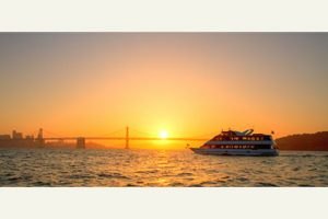 cabernet-sauvignon-cruise-bay-area-events