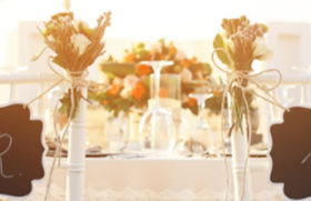 San Francisco, Bay Area, wedding reception venue