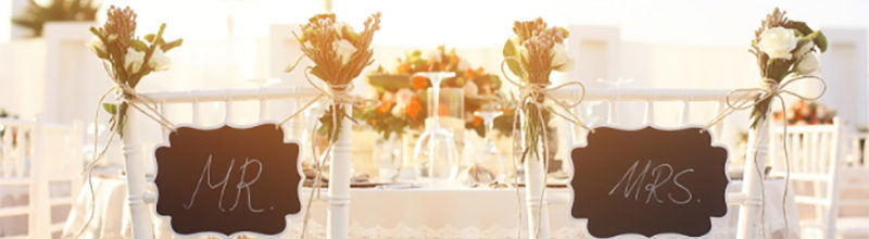 San Francisco, Bay Area, wedding reception venue