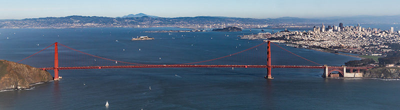 event venue, yacht cruise, San Francisco Bay