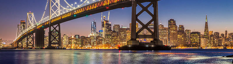 office holiday party San Francisco Bay Cruise